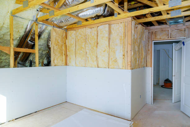 Best Insulation Installation Services in Moravian Falls, NC