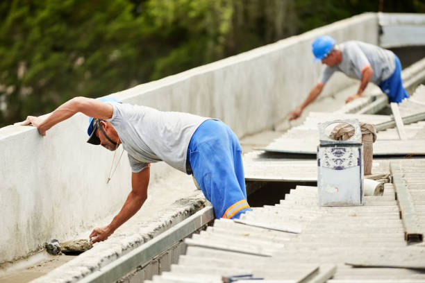 Best Residential Insulation in Moravian Falls, NC